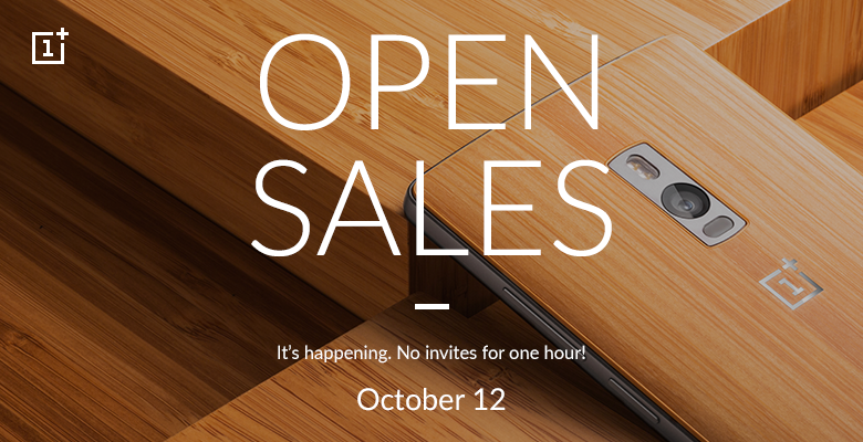 [OnePlus] Verkaufsoffener Montag