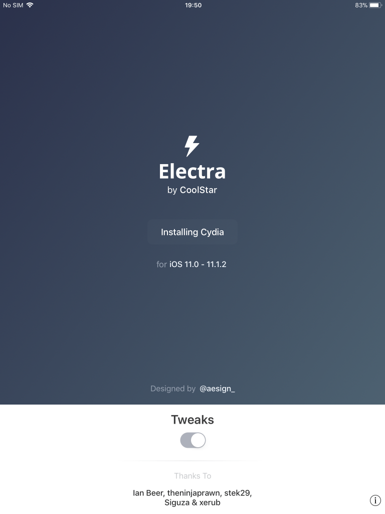 electra-installing-cydia-768x1024