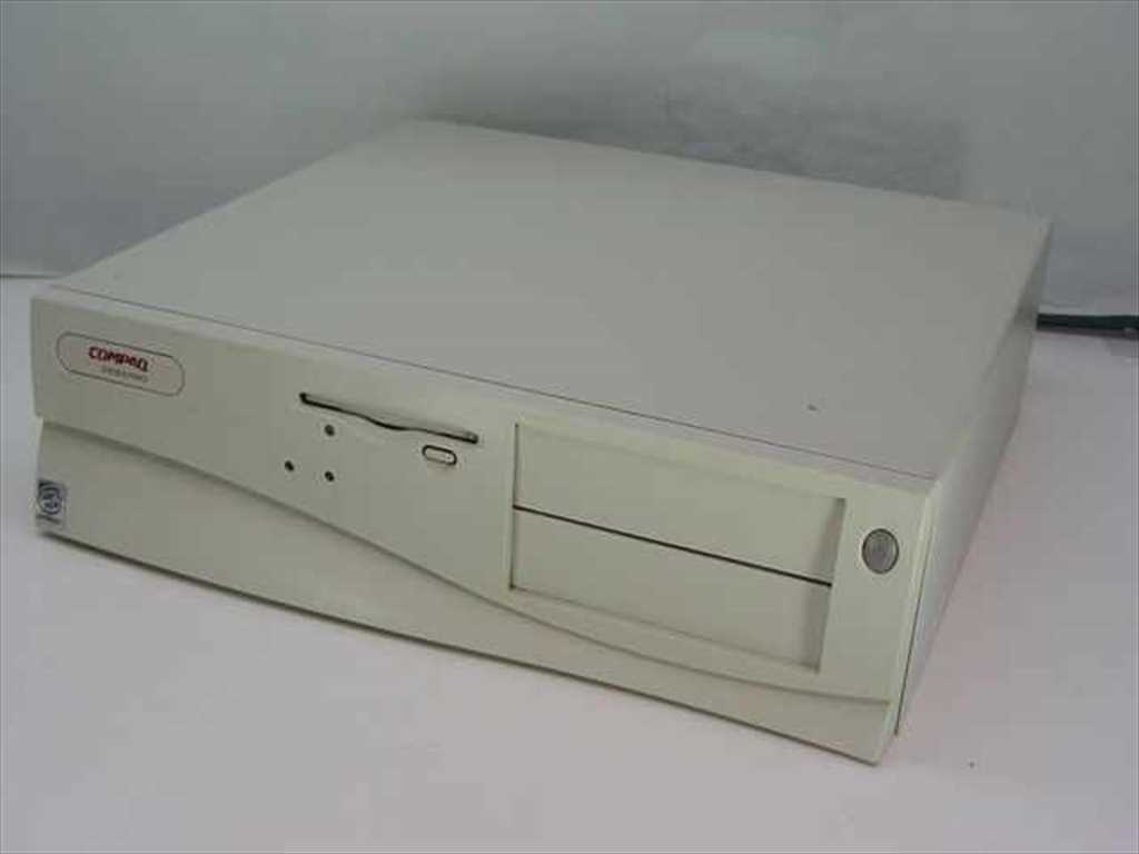 compaq-deskpro-2000