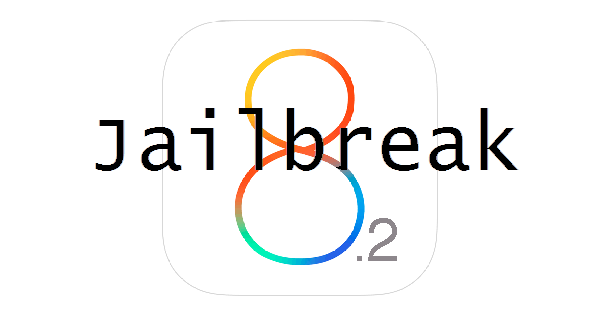 Es gibt keinen iOS 8.2 Jailbreak
