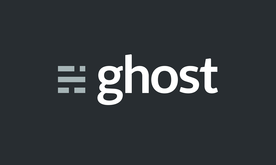 [GHOST] Problem upgrading to 0.7.0 (SQLITE_ERROR: too many SQL variables)