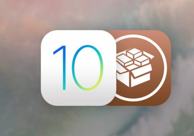 [HOWTO] iOS 10.1 - 10.1.1 Jailbreak