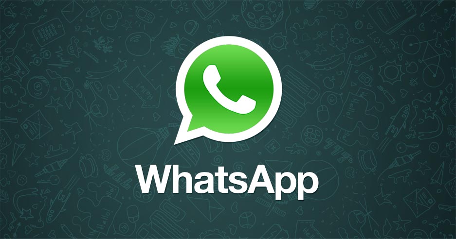 [KURZINFO] WhatsApp! kostenlos