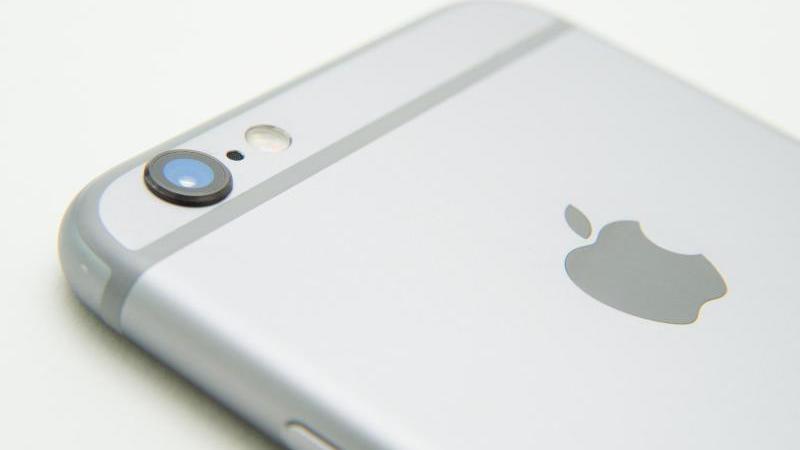 [GERÜCHTE] Drei "iPhone 7"-Modelle statt nur zwei