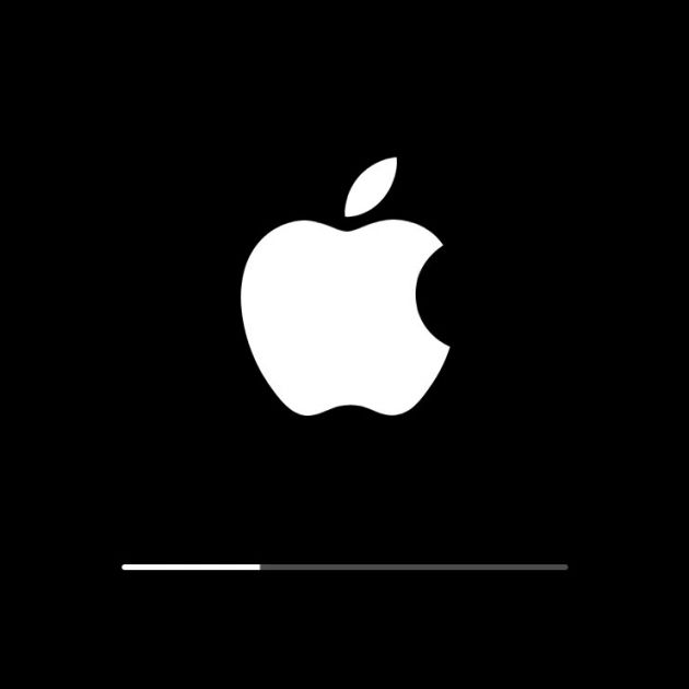 [UPDATES] iOS 10.3.2 und macOS 10.12.5 sind da