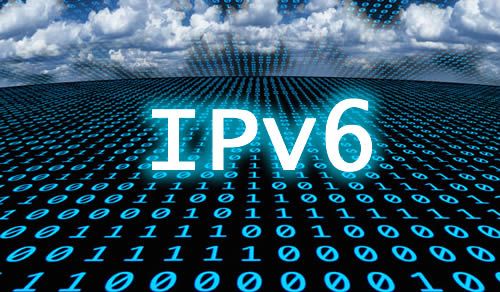 IPv6 kurz erklärt