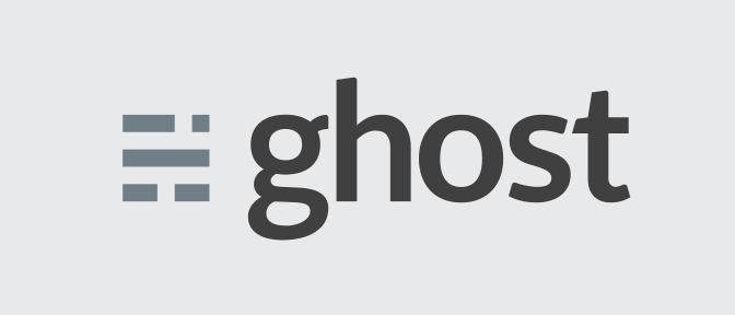 Ghost 2.0 ist da - Introducing Ghost 2.0