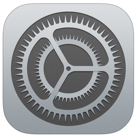 [UPDATE] iOS 9.2 steht zur Verfügung