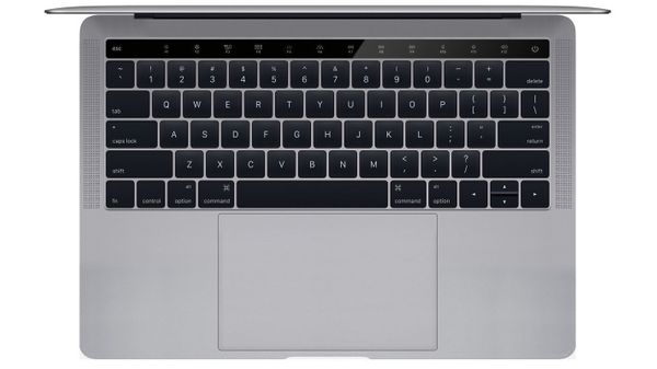 [GERÜCHTE] Neue MacBooks zur WWDC?