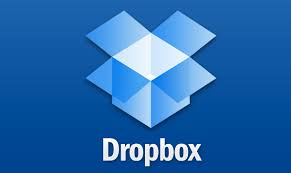 Dropbox für PPC (PowerPC) in 2016
