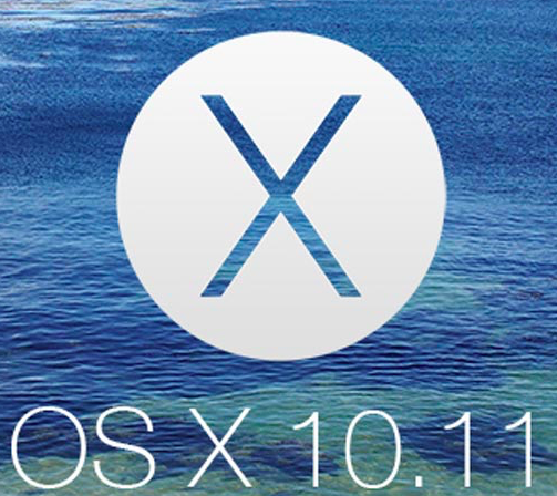 Sicherheitsupdate für 10.11.6 heißt macOS Sierra