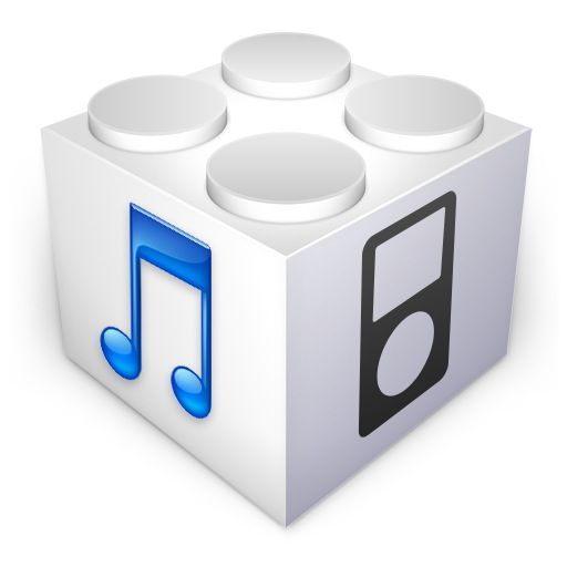 [DOWNLOAD] iOS 10.3.1 Downloadlinks
