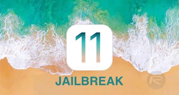 [HowTo] Anleitung LiberiOS Jailbreak iOS 11