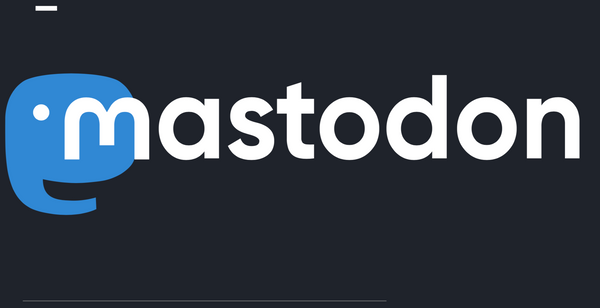 Kennen Sie Mastodon?