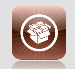 [JAILBREAK] Der Jailbreak für iOS 9.3.2